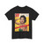 See 1954-09 (Magazine Cover) T-Shirt