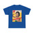 See 1954-09 (Magazine Cover) T-Shirt