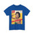 See 1954-09 (Magazine Cover) T-Shirt