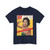 See 1954-09 (Magazine Cover) T-Shirt