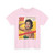 See 1954-09 (Magazine Cover) T-Shirt