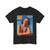 See 1951-09 (Magazine Cover) T-Shirt