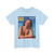 See 1951-09 (Magazine Cover) T-Shirt