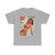 See 1951-11 (Magazine Cover) T-Shirt