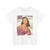 See 1952-01 (Magazine Cover) T-Shirt