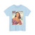 See 1952-01 (Magazine Cover) T-Shirt