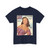 See 1952-01 (Magazine Cover) T-Shirt
