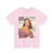 See 1952-01 (Magazine Cover) T-Shirt