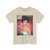 See 1952-05 (Magazine Cover) T-Shirt