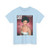 See 1952-05 (Magazine Cover) T-Shirt