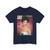 See 1952-05 (Magazine Cover) T-Shirt