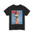 See 1950-01 (Magazine Cover) T-Shirt