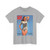 See 1950-01 (Magazine Cover) T-Shirt