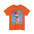 See 1950-01 (Magazine Cover) T-Shirt