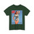 See 1950-01 (Magazine Cover) T-Shirt