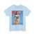 See 1950-01 (Magazine Cover) T-Shirt