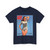 See 1950-01 (Magazine Cover) T-Shirt