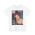 See 1952-07 (Magazine Cover) T-Shirt