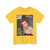 See 1952-07 (Magazine Cover) T-Shirt
