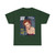 See 1952-07 (Magazine Cover) T-Shirt