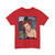 See 1952-07 (Magazine Cover) T-Shirt