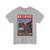 Railroad 1953-05 (Magazine Cover) T-Shirt