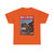 Railroad 1953-05 (Magazine Cover) T-Shirt