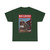 Railroad 1953-05 (Magazine Cover) T-Shirt