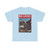 Railroad 1953-05 (Magazine Cover) T-Shirt