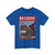 Railroad 1953-05 (Magazine Cover) T-Shirt