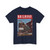 Railroad 1953-05 (Magazine Cover) T-Shirt
