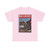 Railroad 1953-05 (Magazine Cover) T-Shirt