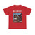 Railroad 1953-05 (Magazine Cover) T-Shirt
