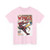 Wings 1929-09 (Magazine Cover) T-Shirt