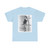 Allison Hayes #116 (Vintage Female Icons) T-Shirt