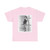 Allison Hayes #116 (Vintage Female Icons) T-Shirt