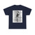 Allison Hayes #116 (Vintage Female Icons) T-Shirt