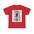 Allison Hayes #116 (Vintage Female Icons) T-Shirt