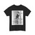 Allison Hayes #116 (Vintage Female Icons) T-Shirt