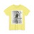 Allison Hayes #116 (Vintage Female Icons) T-Shirt