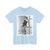 Allison Hayes #116 (Vintage Female Icons) T-Shirt