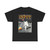 Magazine Covers - Input (1984) (Unkn) input 19 (Magazine Cover) T-Shirt