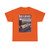 Railroad 1948-08 (Magazine Cover) T-Shirt