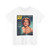 See 1954-01 (Magazine Cover) T-Shirt