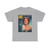 See 1954-01 (Magazine Cover) T-Shirt