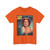 See 1954-01 (Magazine Cover) T-Shirt