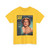 See 1954-01 (Magazine Cover) T-Shirt