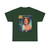 See 1954-01 (Magazine Cover) T-Shirt