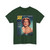 See 1954-01 (Magazine Cover) T-Shirt