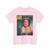 See 1954-01 (Magazine Cover) T-Shirt